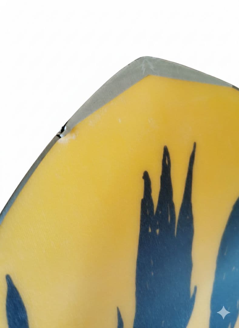 K2ボード SALOMONビンディング セット　152cm Happy Hour