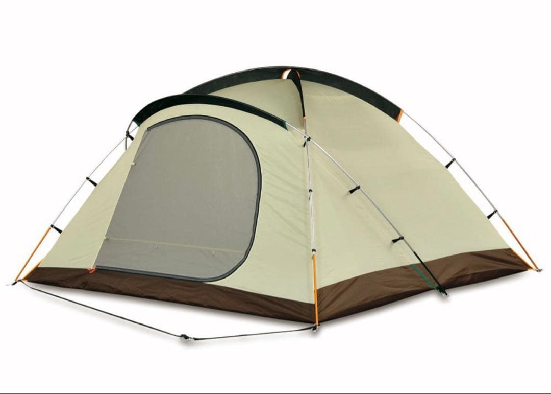 ★お値下げ‼︎★スノーピークpeak SDE-001RHアメニティドームM