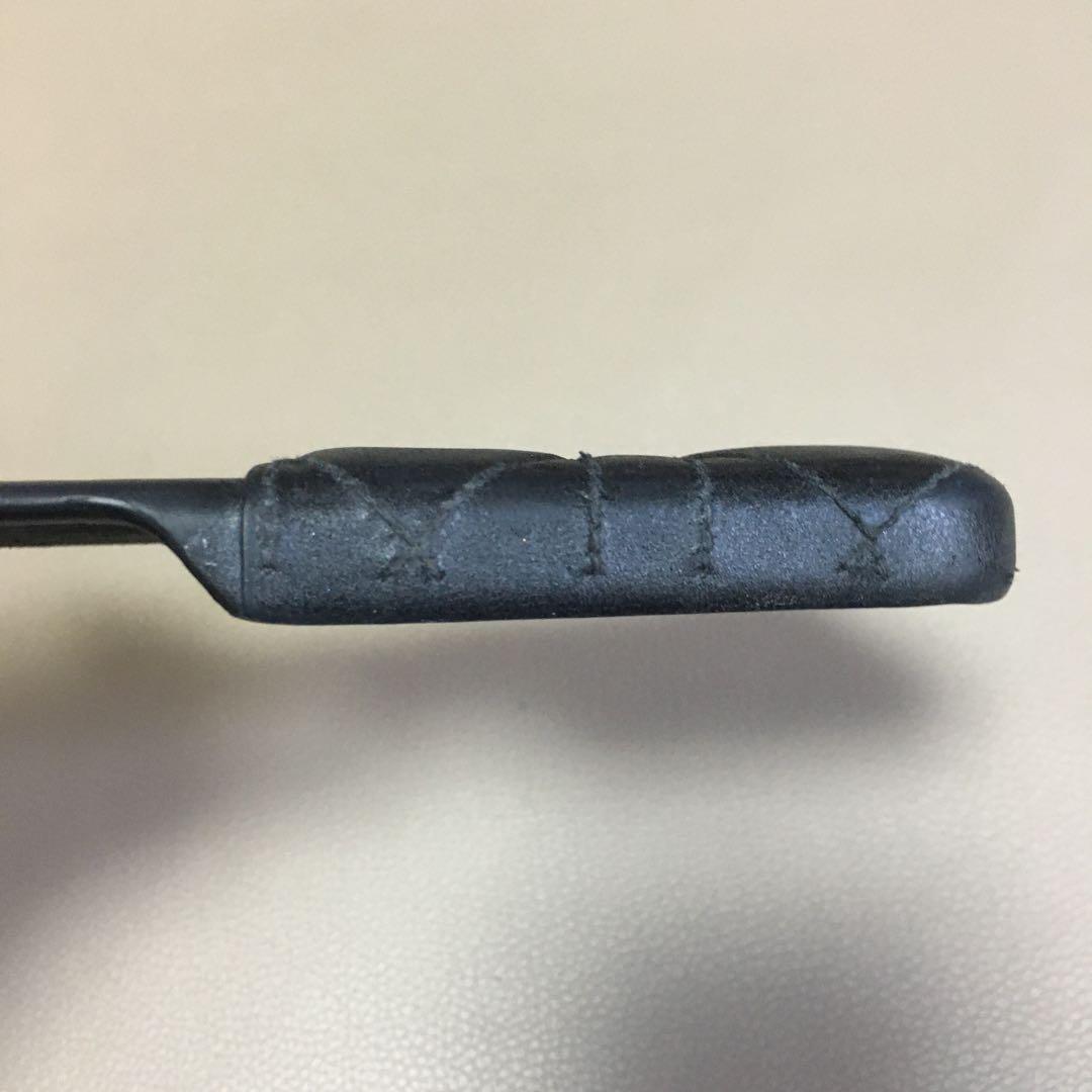 ディオール　カナージュ　iPhone14Pro スマホケース