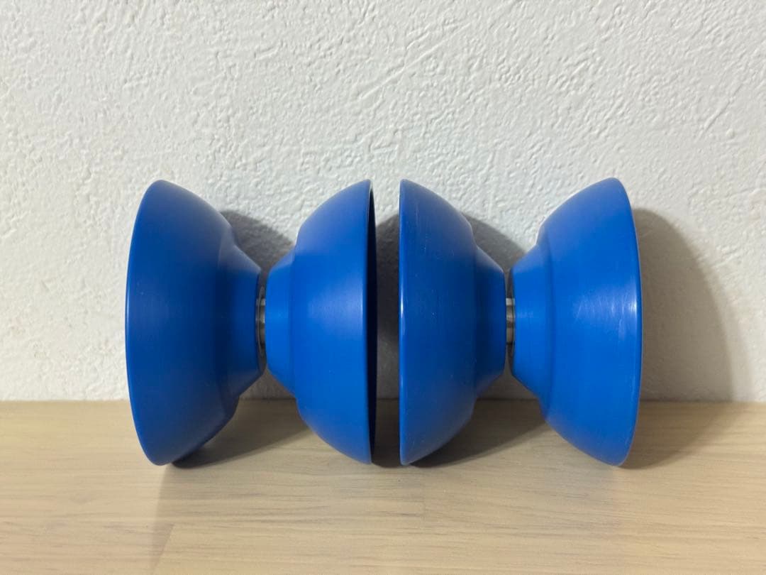 ジェットセットEG 2個セット