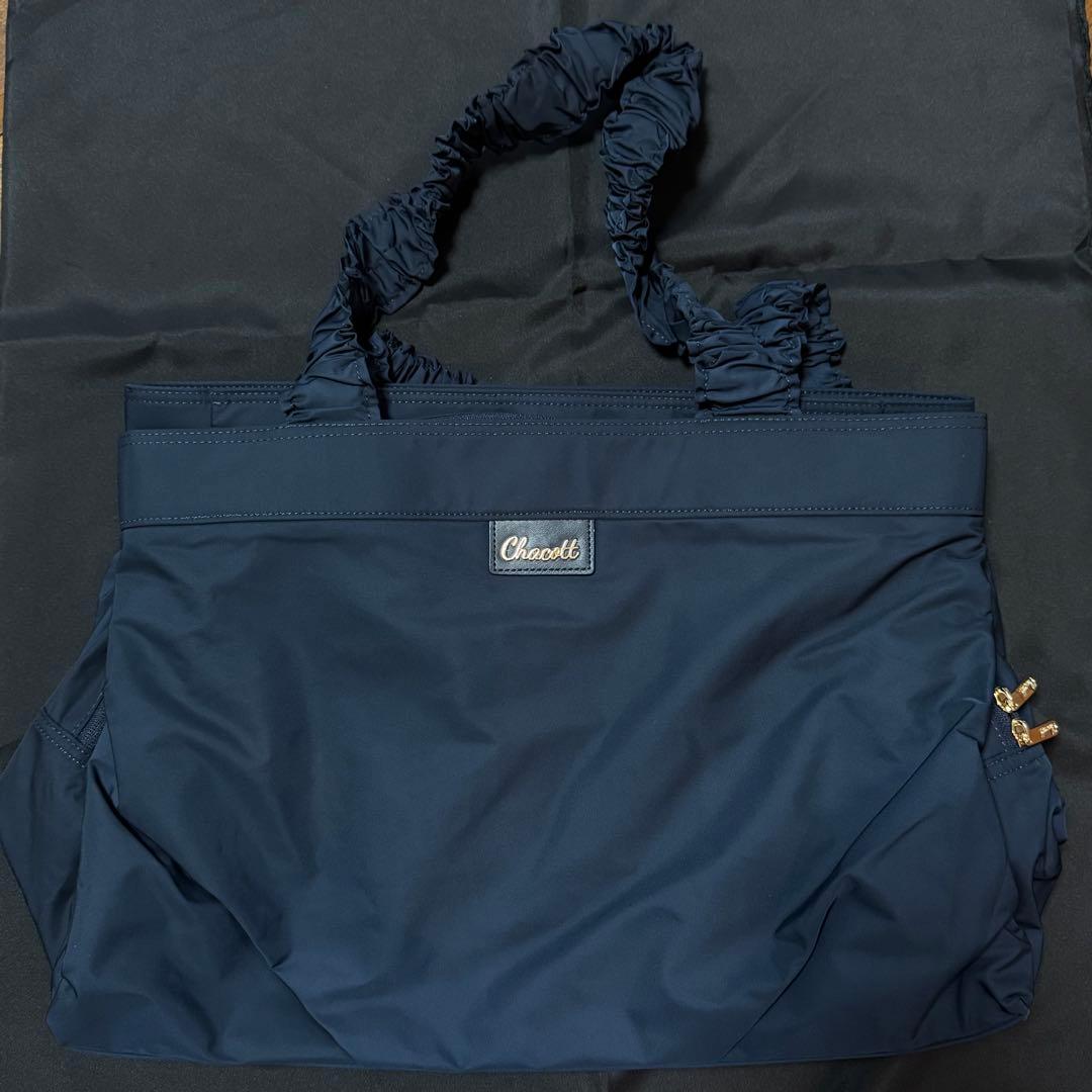 オンライン で 販売スポーツ - JALオリジナルチャコット ギャザー