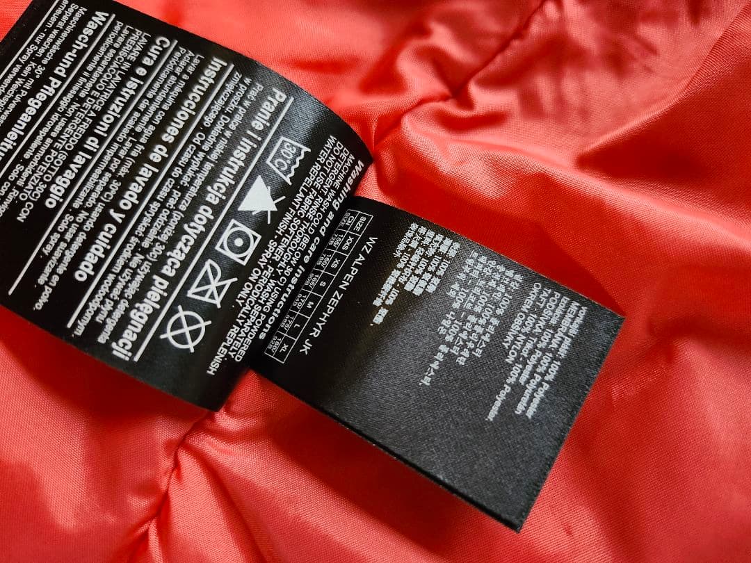 バートン　レディース　スノボウェア　上下セット