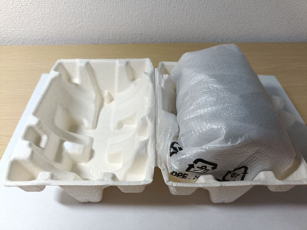 【美品】SIGMA18-50mm F2.8 DCDN レンズNDフィルター付き