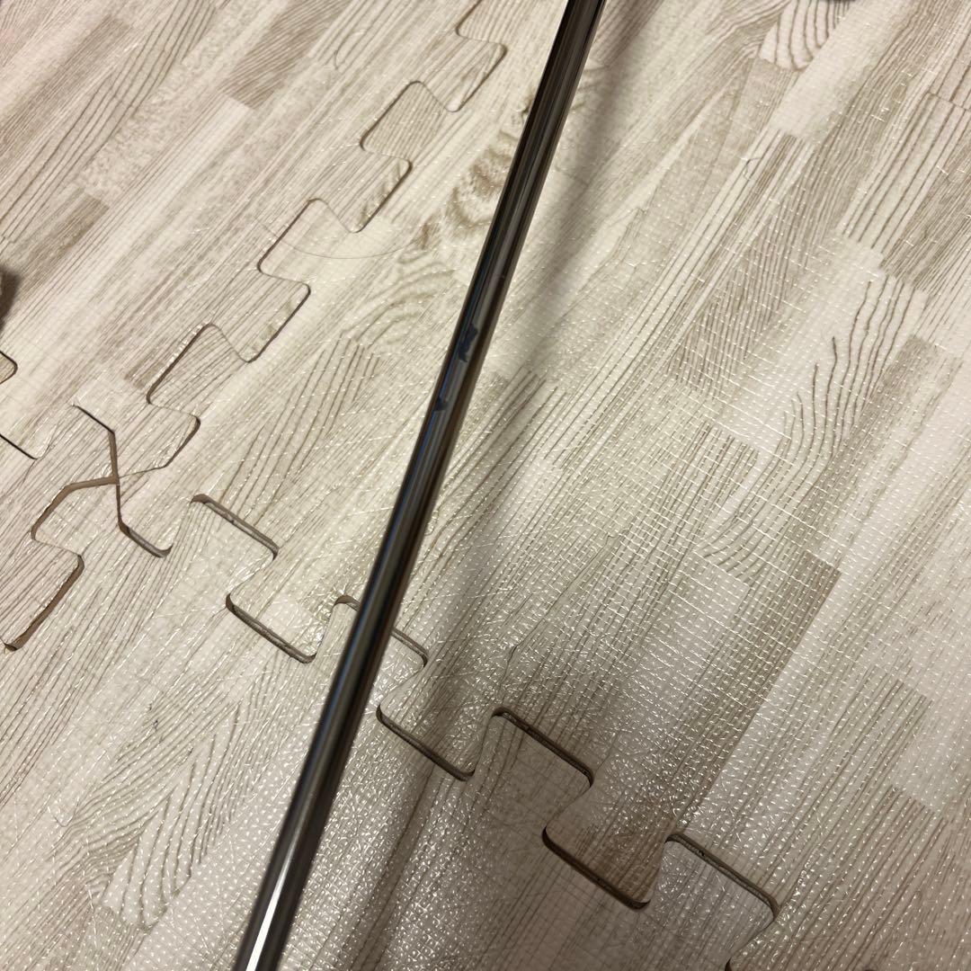 PING G400クラブセット&パーリーゲイツキャディーバック付