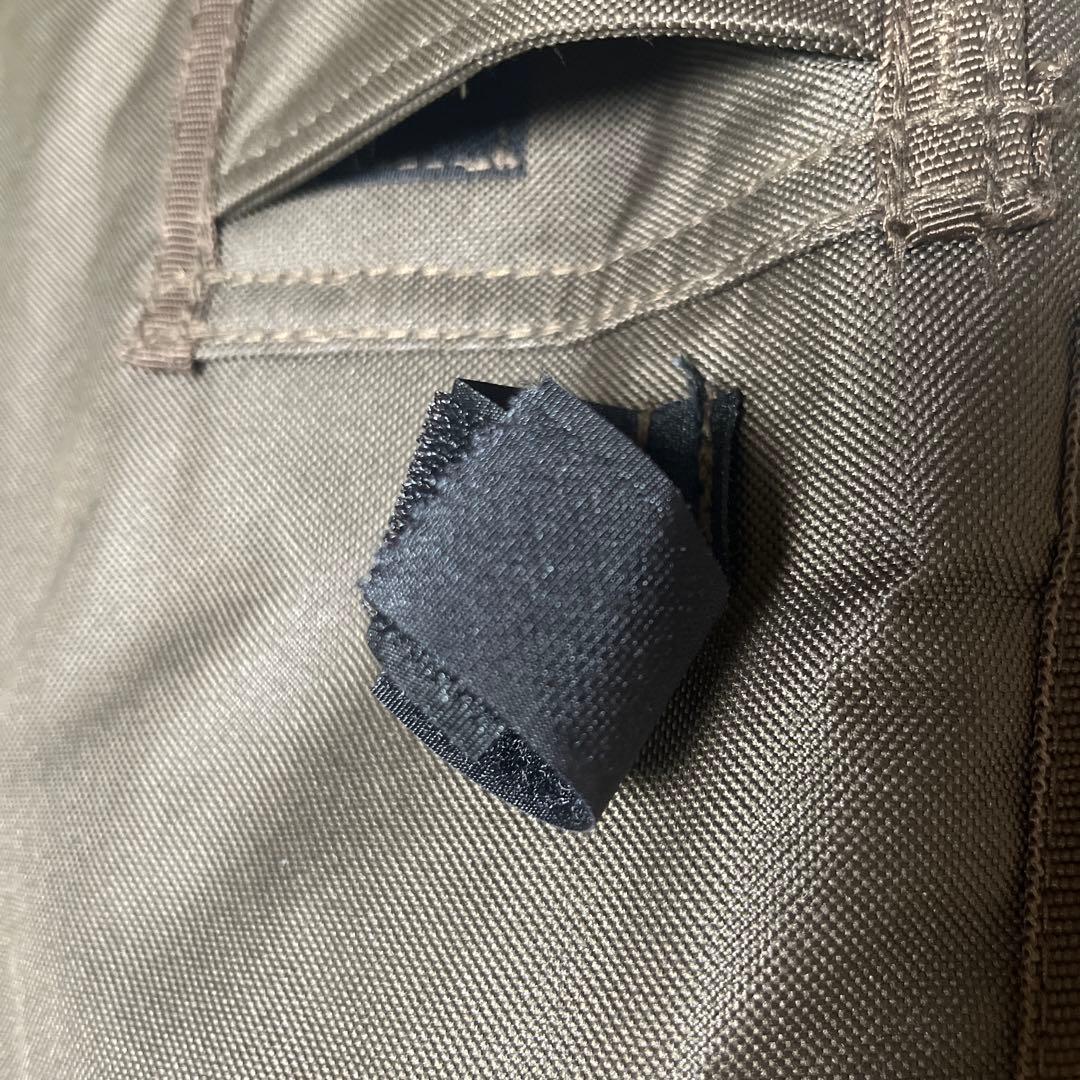 美品⭐︎ニトリ　バタフライチェア2脚&スツール