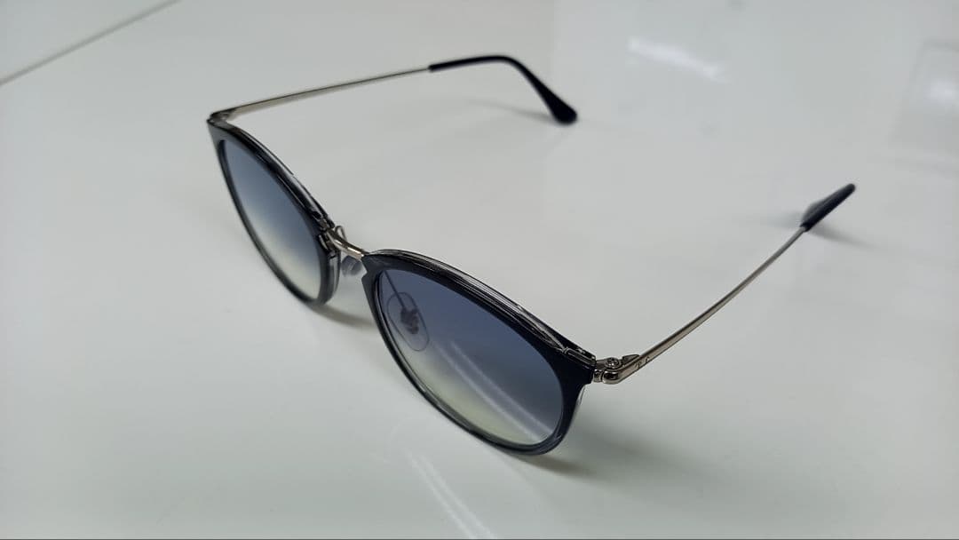 RayBan レイバン メガネ サングラス RB7140-5852　キムタク