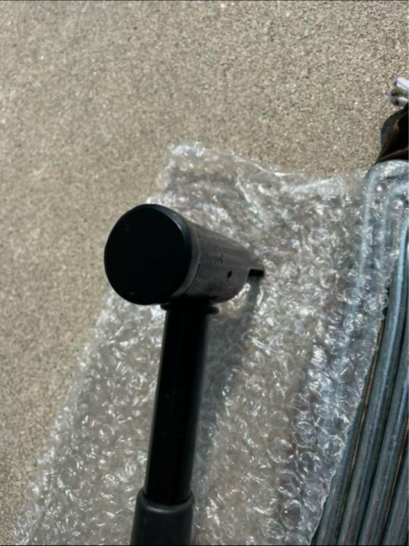  peak スノーピーク エントリー2ルーム エルフィールド