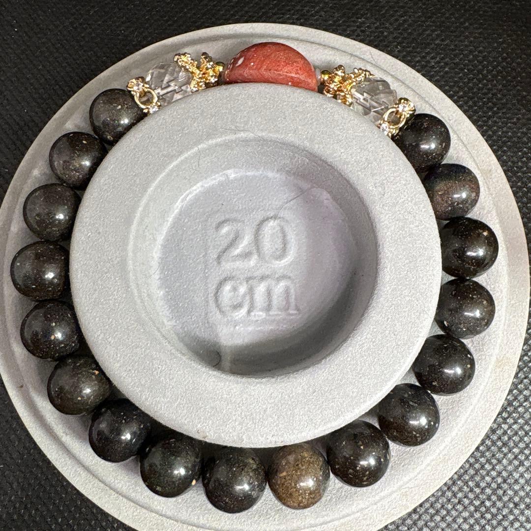 ＊mimi様お取置き1/ 【希少】カンテラオパール　マトリックスオパール