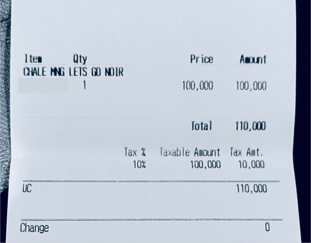 【最終値下げ】ルイ・ヴィトン 大判ショール　（モノグラム　レッツゴー黒）