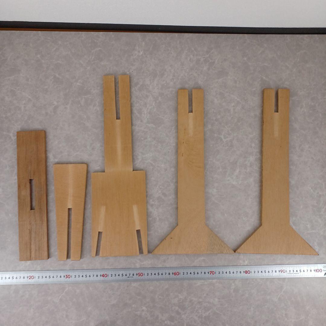 送料込み☆甲冑/等身大/武具【鎧兜一式】木製組み立て式 甲冑展示台付き