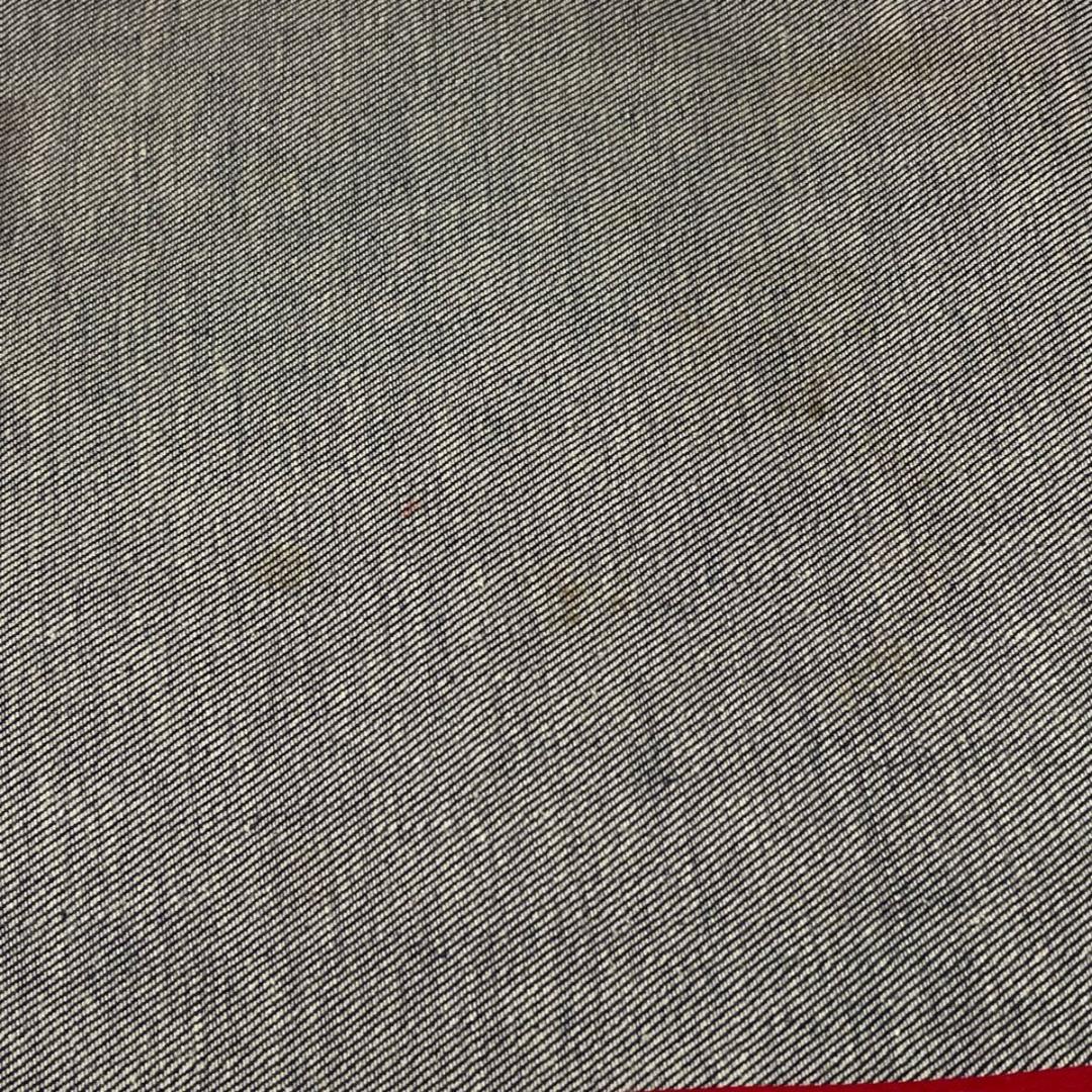 希少 Levi’s 501 70s 80s デニム ランチョンマット リーバイス