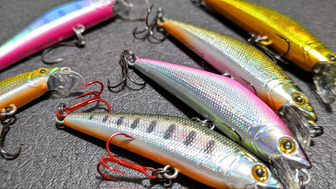 a*o様 スミス SMITH D-contact Dコンタクト 50 45 38