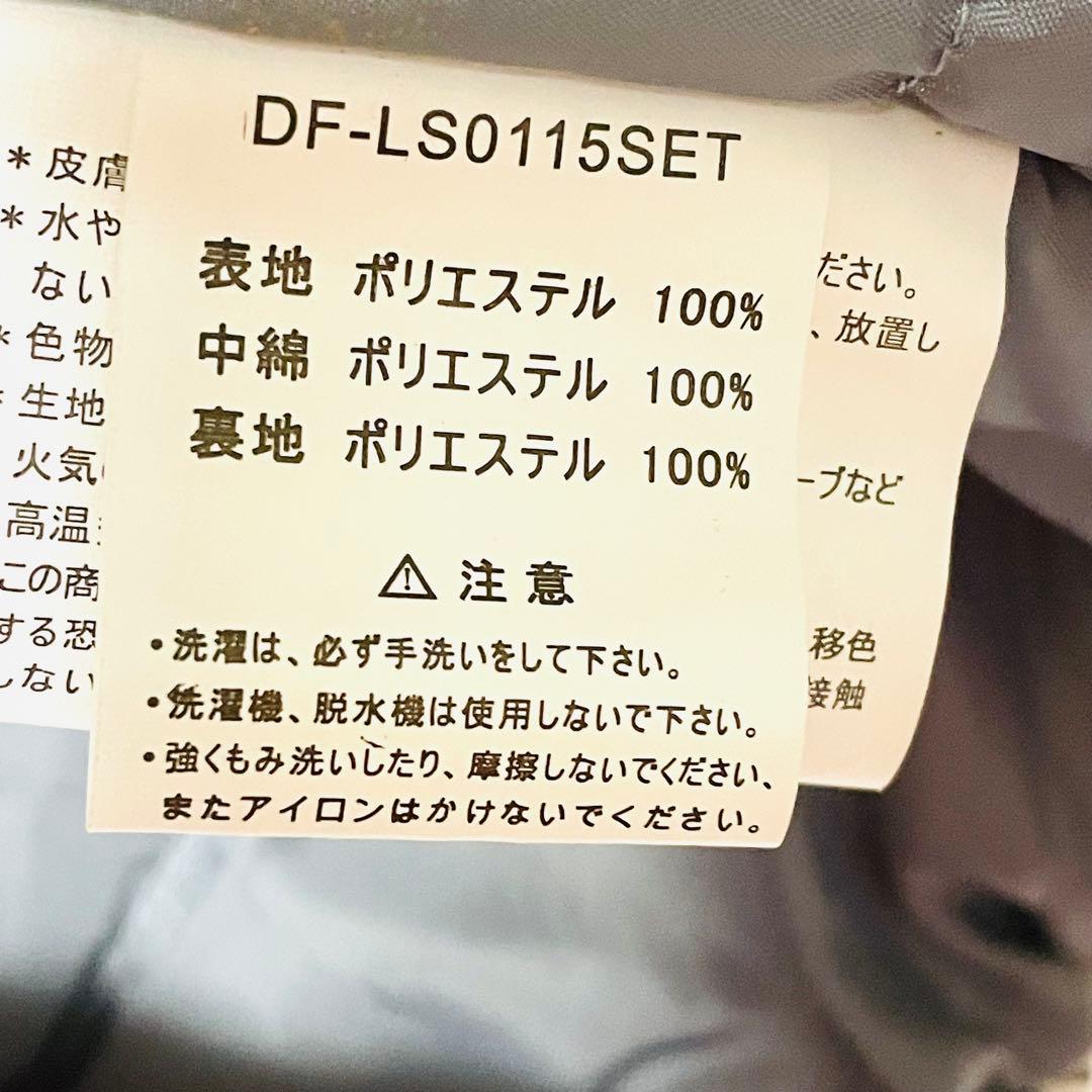 【美品】DREAMFLY ドリームフライ スノーボードウェア レデース M