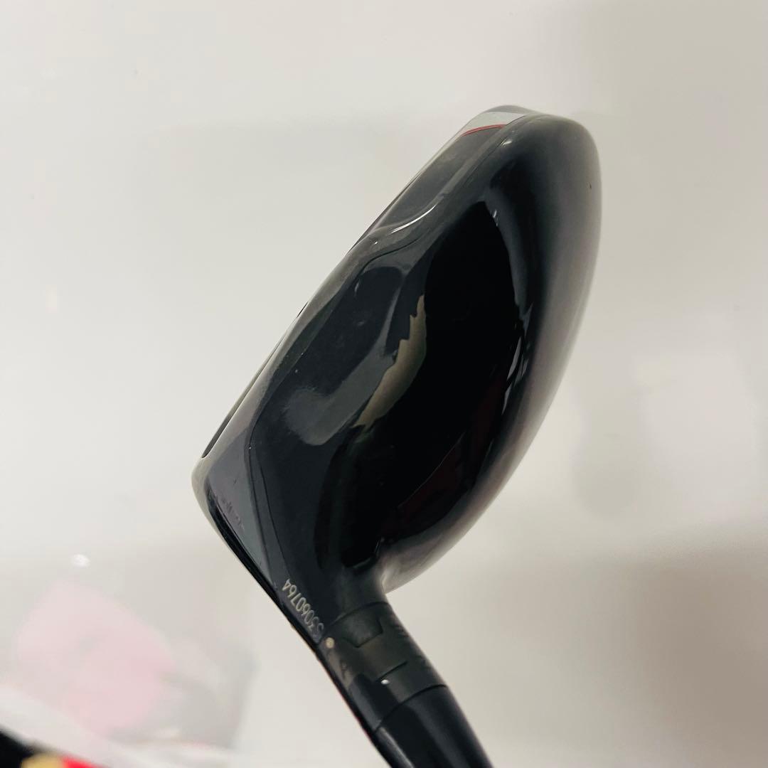 左利き タイトリスト ワールドイーグル レフティ クラブセット ゴルフセット