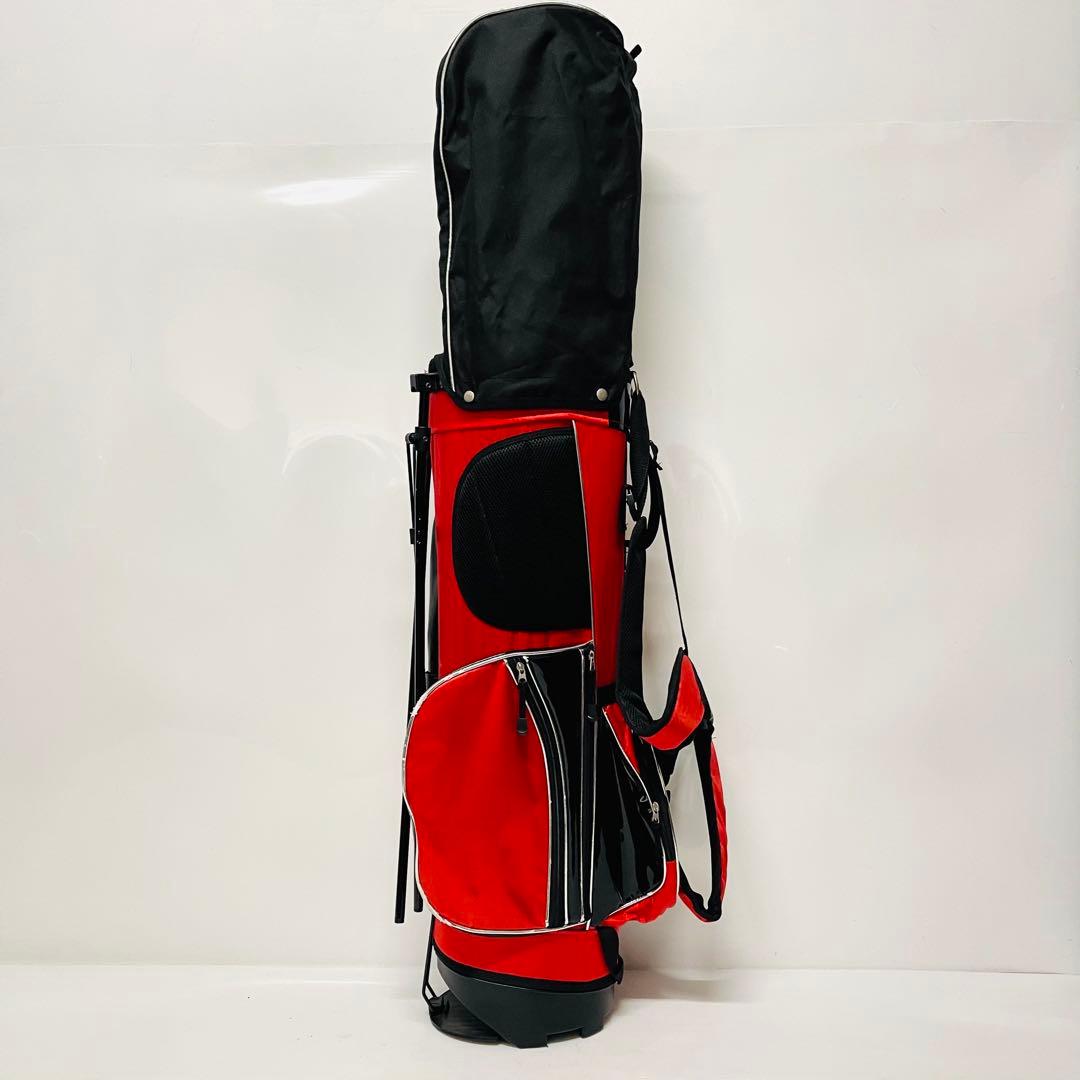 左利き タイトリスト ワールドイーグル レフティ クラブセット ゴルフセット