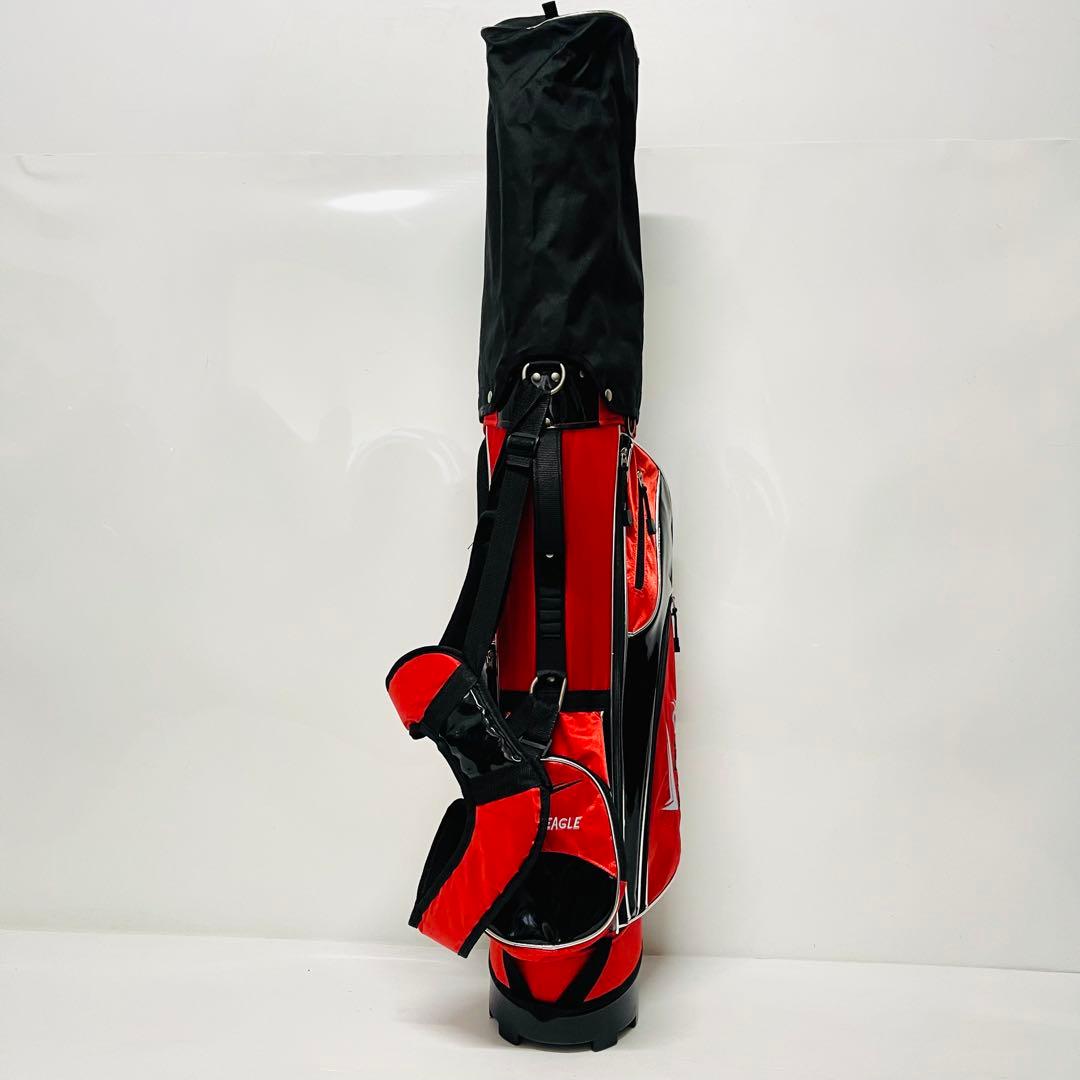 左利き タイトリスト ワールドイーグル レフティ クラブセット ゴルフセット