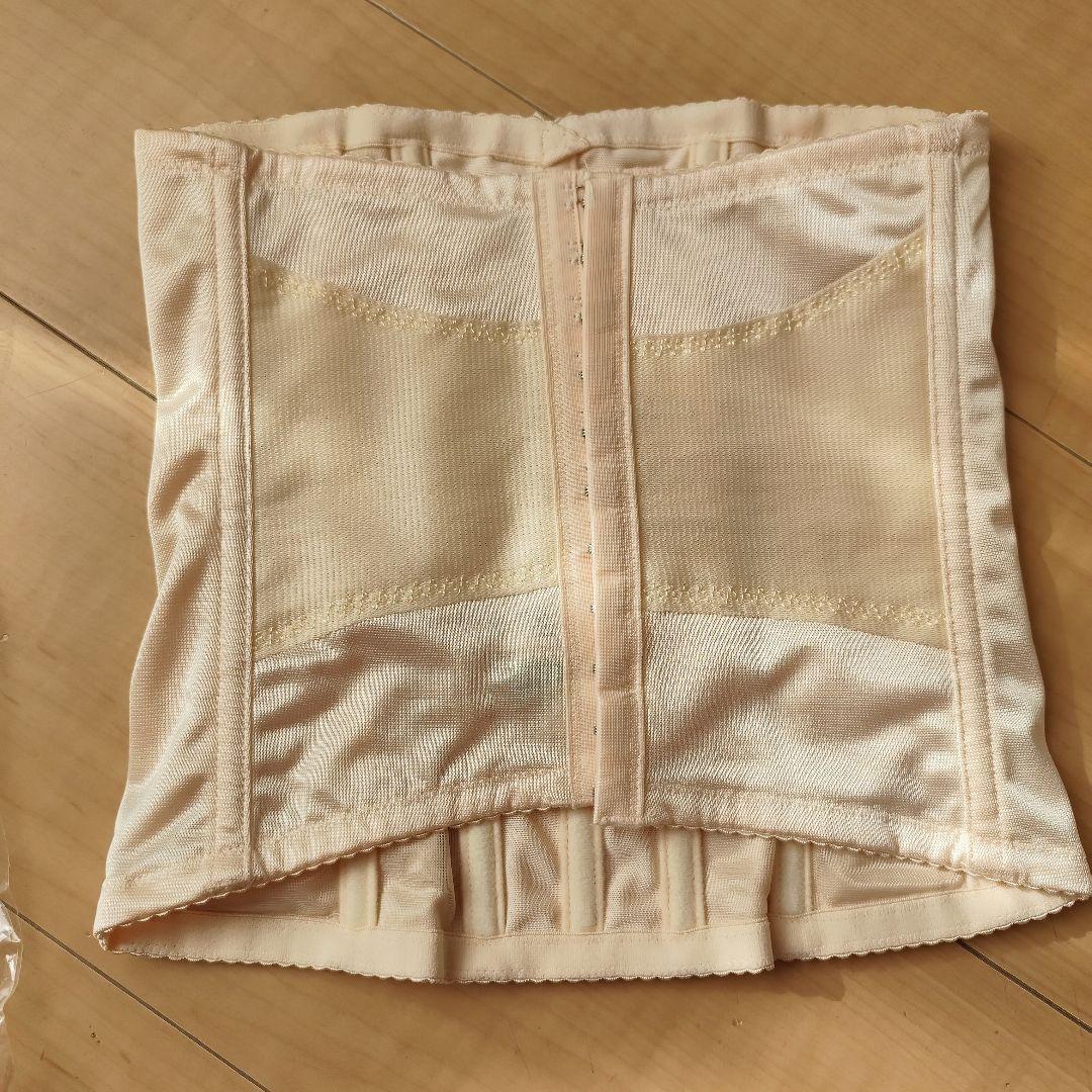 フォーシスアンドカンパニー ブライダルインナーセット - メルカリ