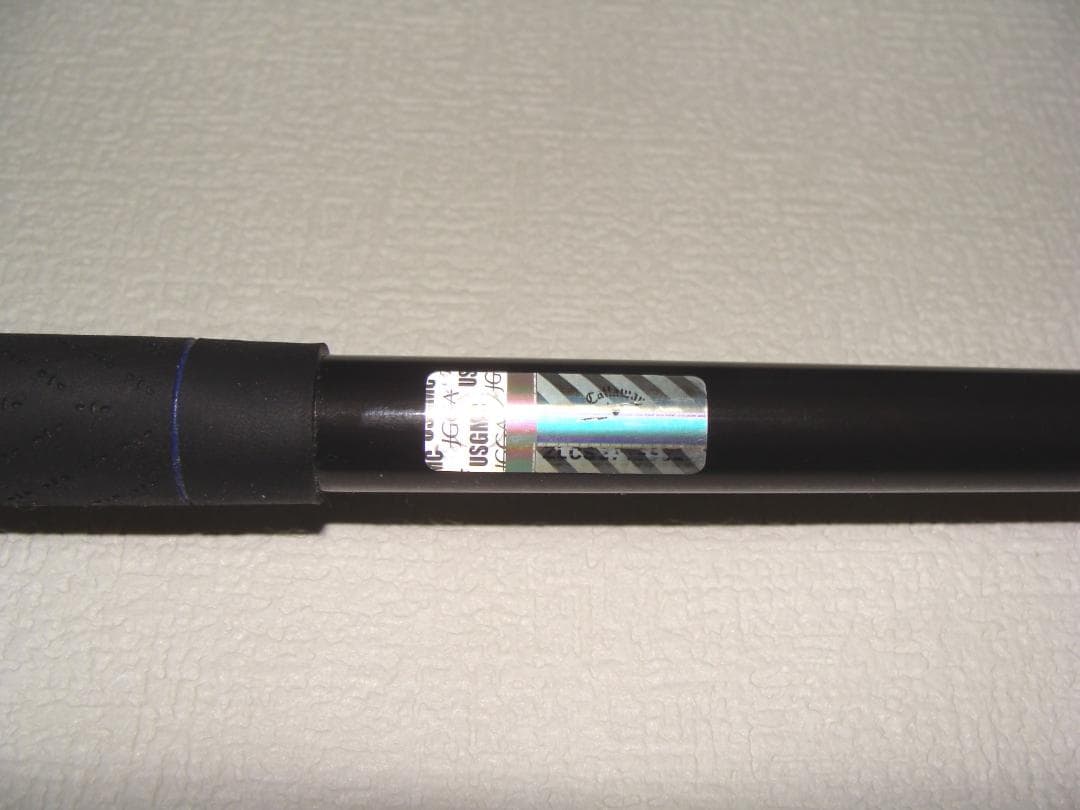 キャロウェイ／ ローグ サブゼロ ドライバー／Speeder661 EVOIV