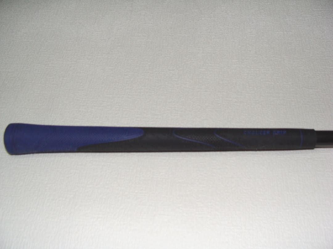 キャロウェイ／ ローグ サブゼロ ドライバー／Speeder661 EVOIV