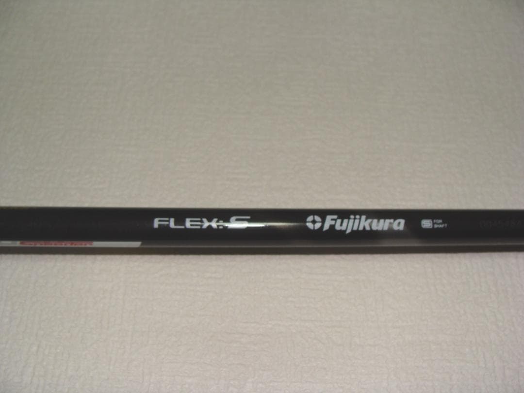 キャロウェイ／ ローグ サブゼロ ドライバー／Speeder661 EVOIV