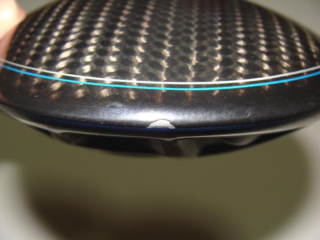 キャロウェイ／ ローグ サブゼロ ドライバー／Speeder661 EVOIV