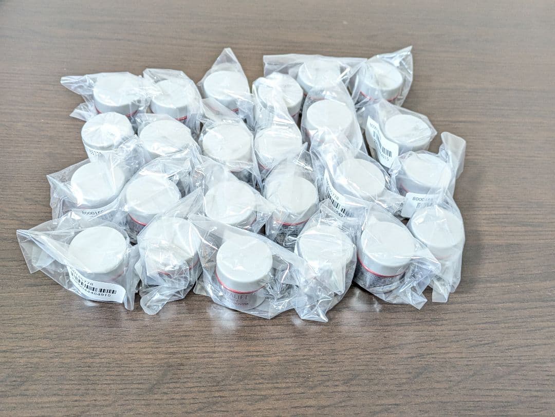 ASTALIFT WHITE JELLY AQUARYSTA 5g × 24個 オンライン 通販