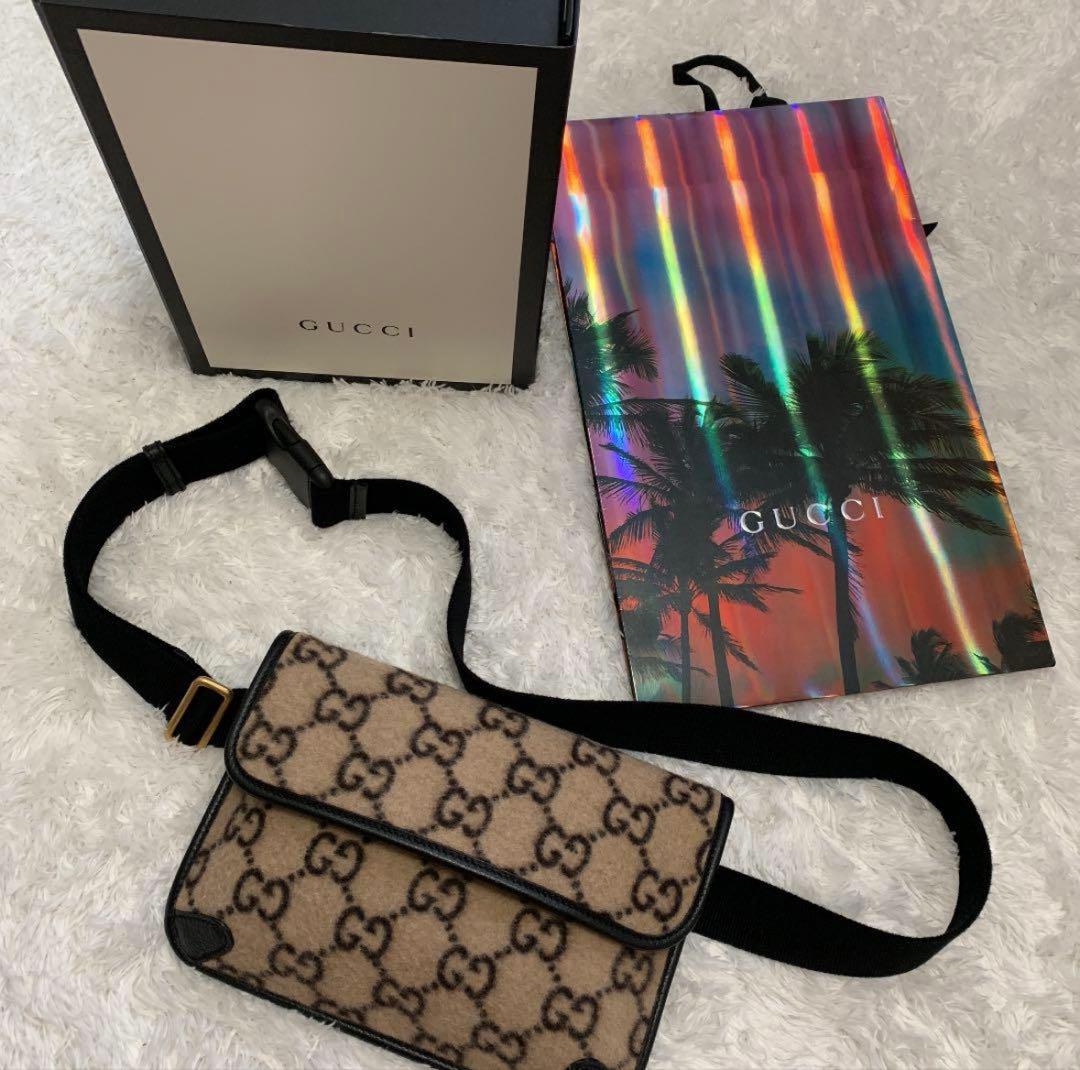 早い者勝ち 限定価格 - cataloguedislab.com