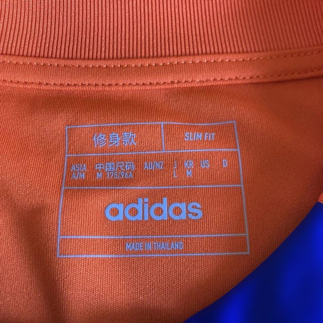 アルビレックス新潟 サッカーウェア