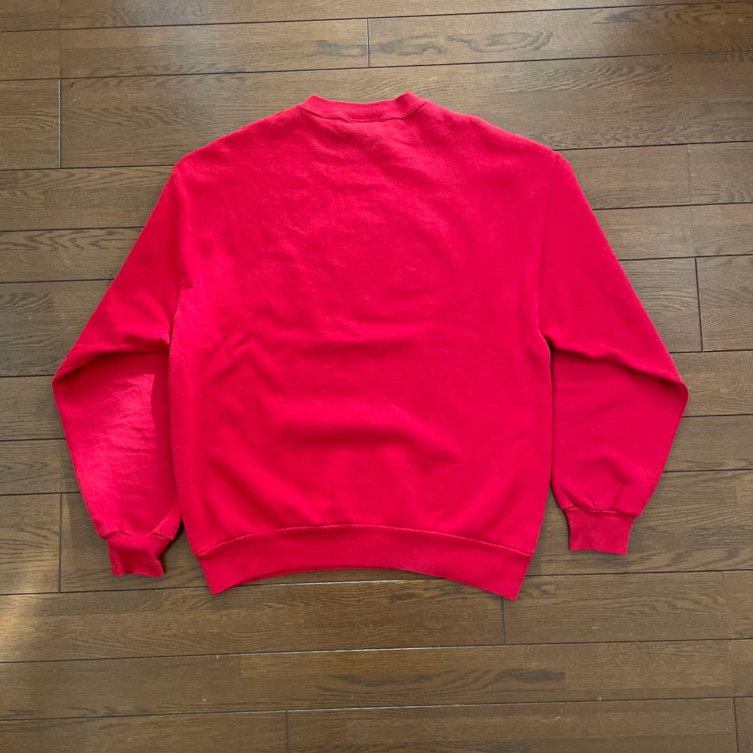 90s Girl Boy Skateboards USA製 ゴールデンサイズ