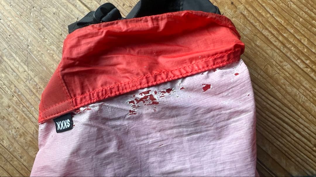 アウトドア寝具 SEA TO SUMMIT / FLAME FmI Women's