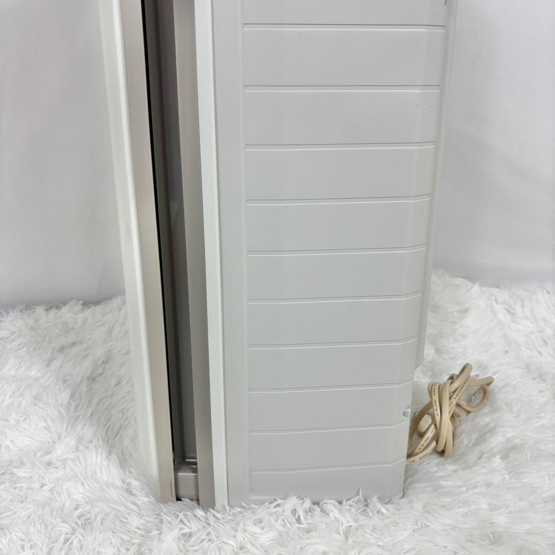 富士通ゼネラル 脱臭機 プラズィオン 集塵機能 HDS-302G ペット