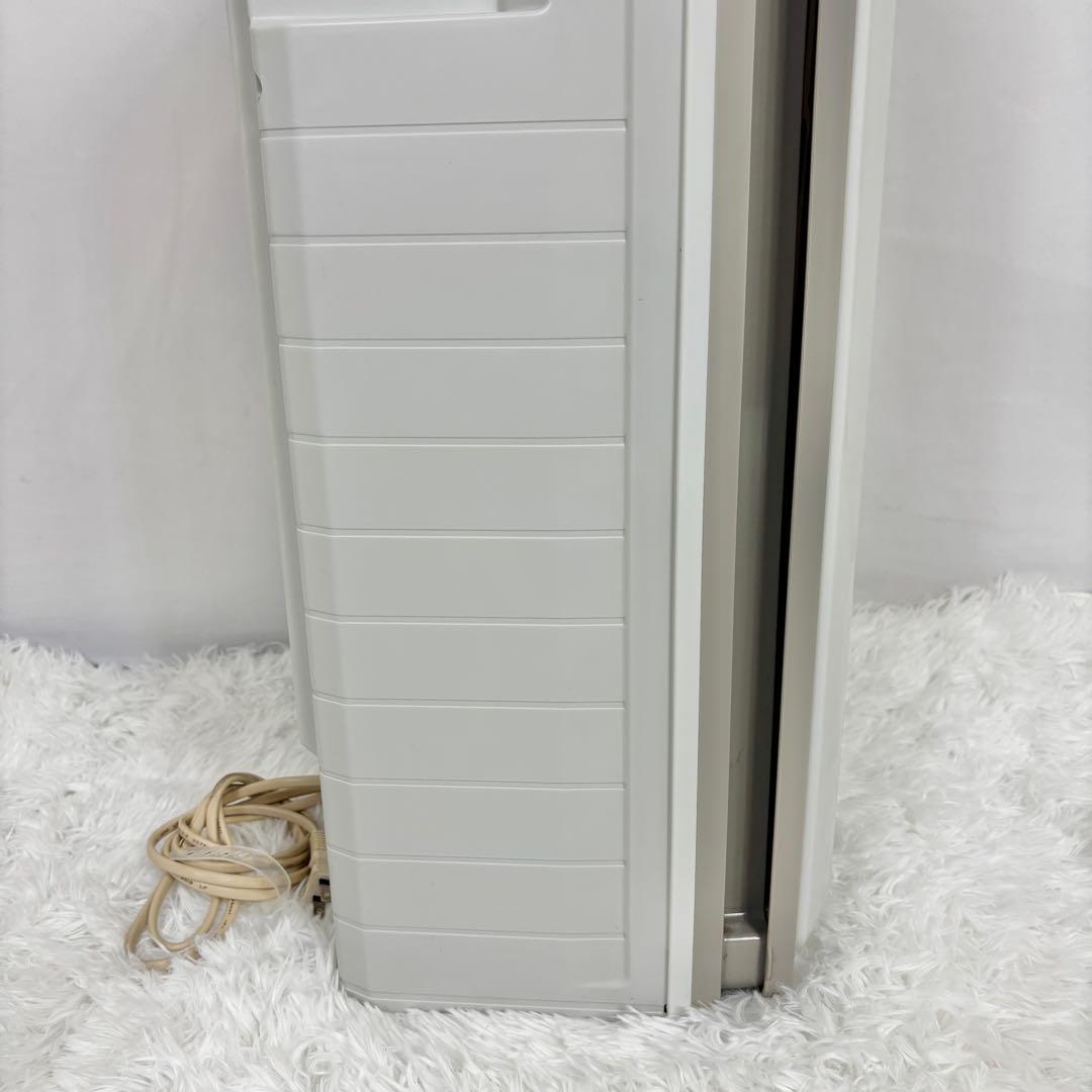 富士通ゼネラル 脱臭機 プラズィオン 集塵機能 HDS-302G ペット