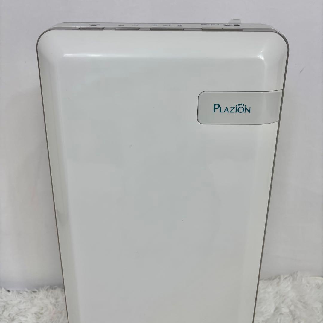 富士通ゼネラル 脱臭機 プラズィオン 集塵機能 HDS-302G ペット