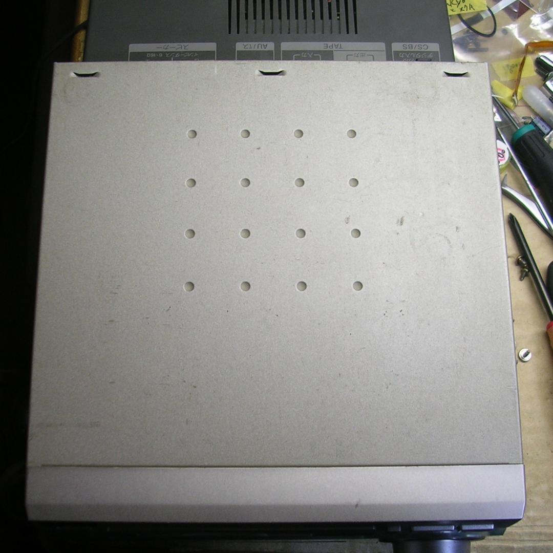 ＜拘りの1台＞SONY HCD-MD333 ミニコンポ+リモコン付