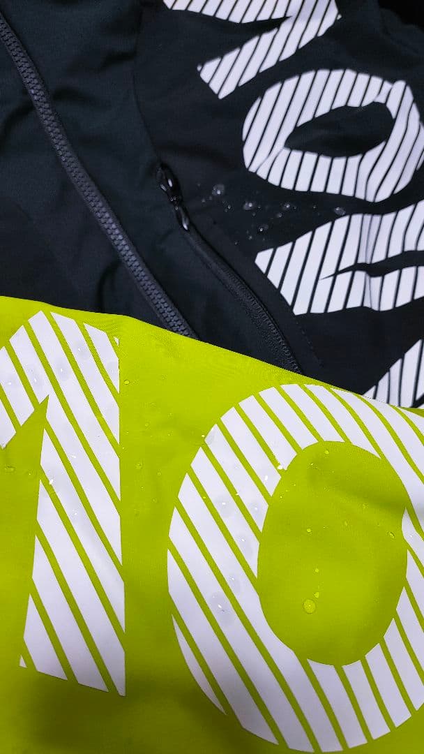 DESCENTE デサント ムーブスポーツ スキーウェア セットアップ