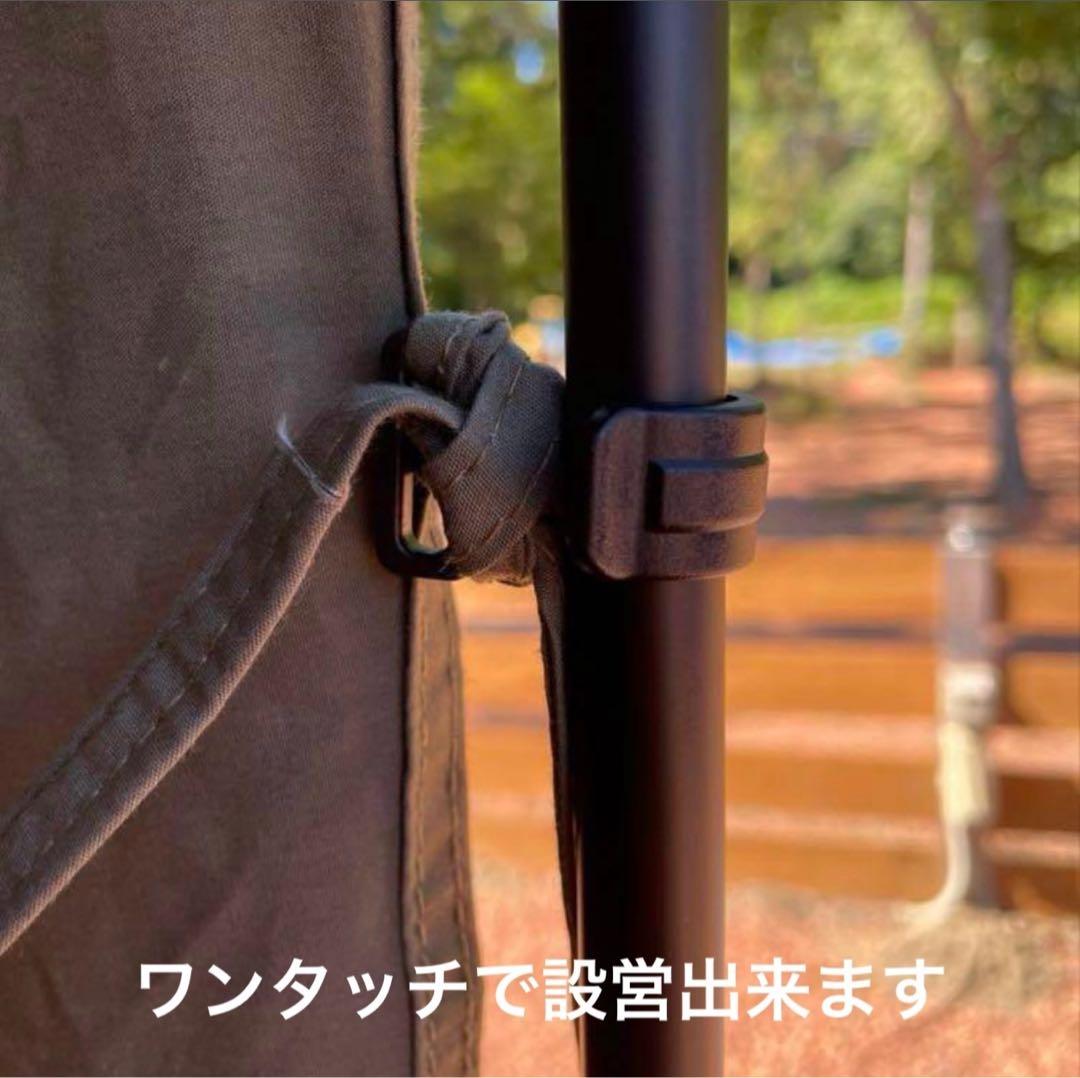 極美品 FUTURE FOX フューチャーフォックス FOX-BASE 送料無料