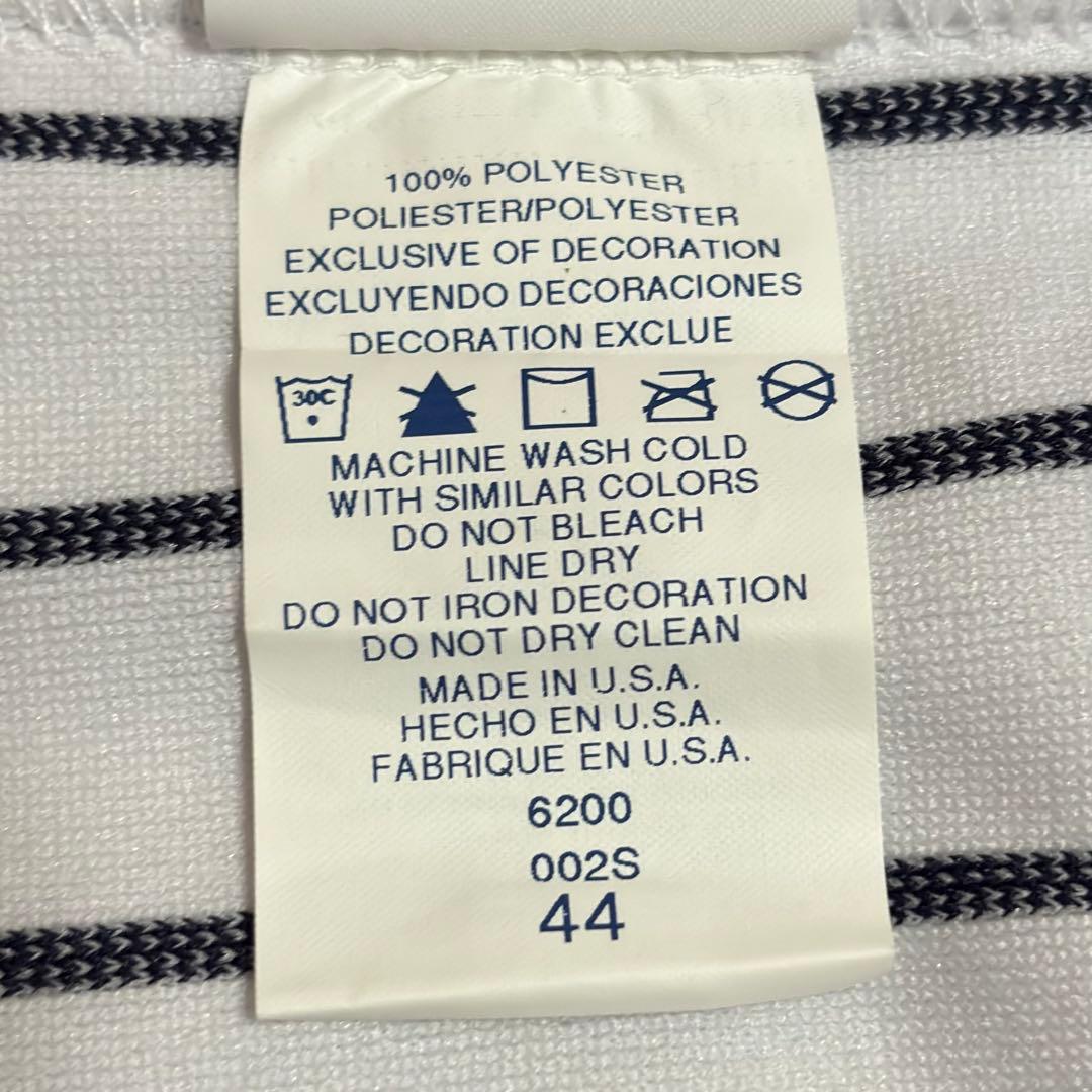 ヤンキース イチロー ユニフォーム & 実使用サイン入り バッティンググローブ