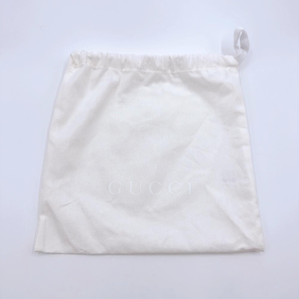 ◇グッチ◇GGスプリーム/ベルト/774153/PVC/ブランド