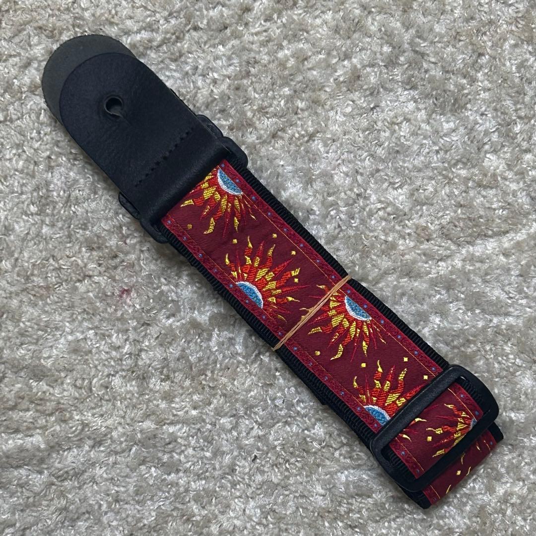 MonoGram モノグラム レフティ用 エレキベース - メルカリ