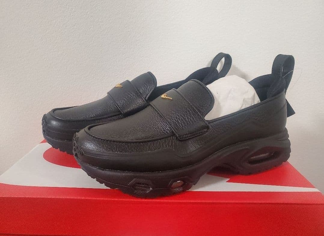 話題！！23cm エアマックス フェノメナ ウィメンズスニーカー