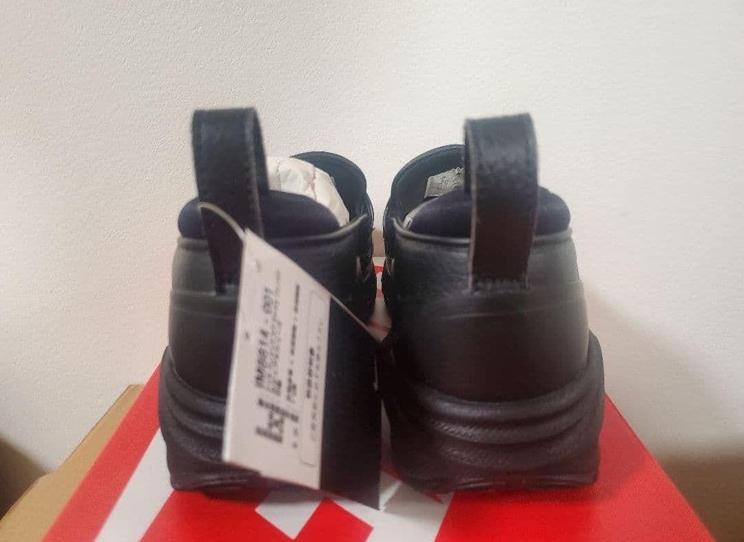 話題！！23cm エアマックス フェノメナ ウィメンズスニーカー