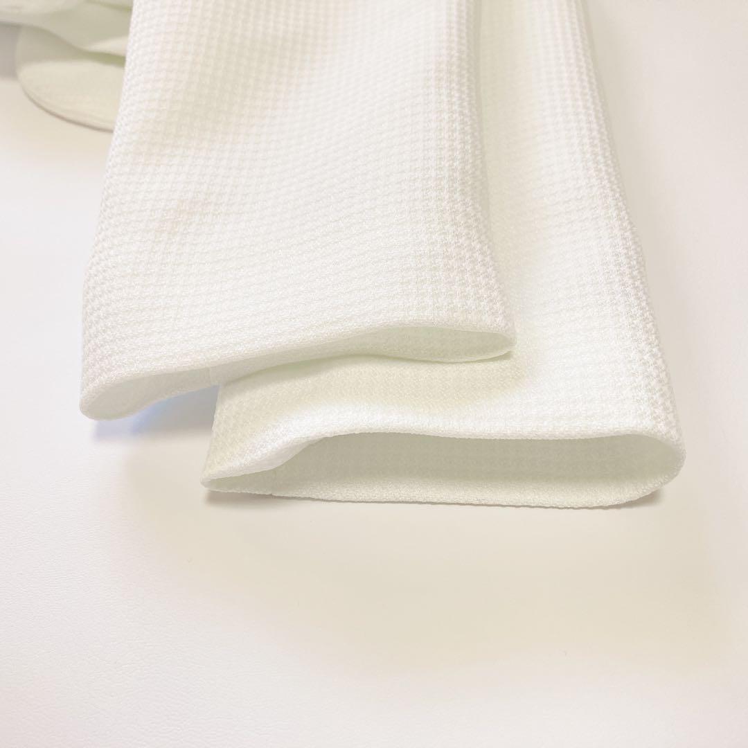 CHOPIN120size ネイビー×ホワイト 入学 卒園 発表会 セレモニー