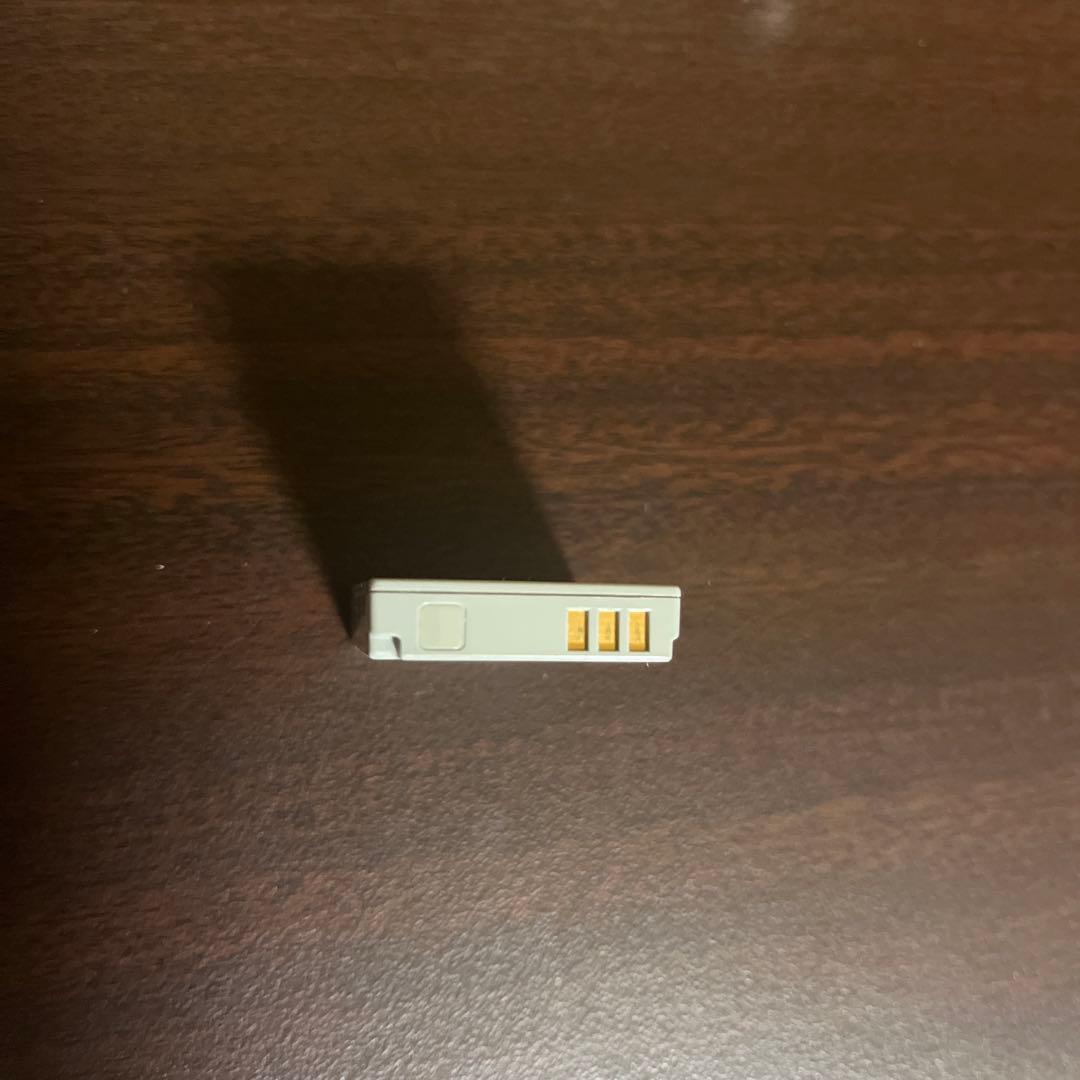 Canon IXY DIGITAL 810 IS デジカメ　付属品あり　箱あり