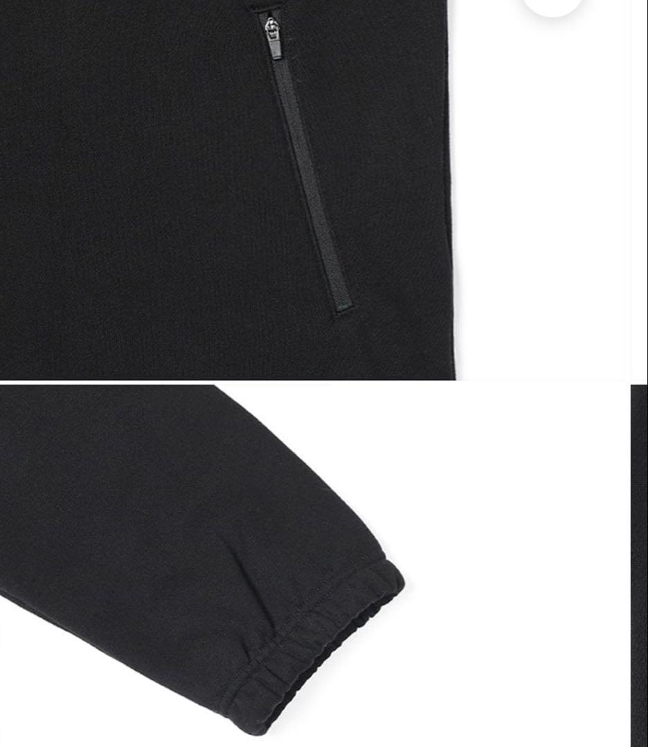 Specialguest® / V2 ADJUST HOODIE N / 2XL