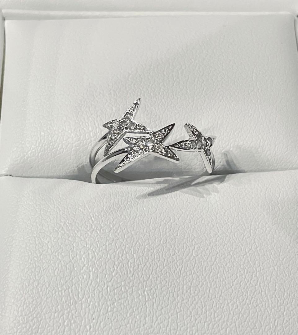 A / 西村 徳一 画伯 室蘭港 全道展会員 / 北海道 室蘭を代表する画家