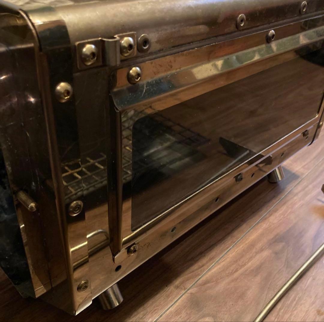 フルセット！work tuff stove ワークタフストーブ 380