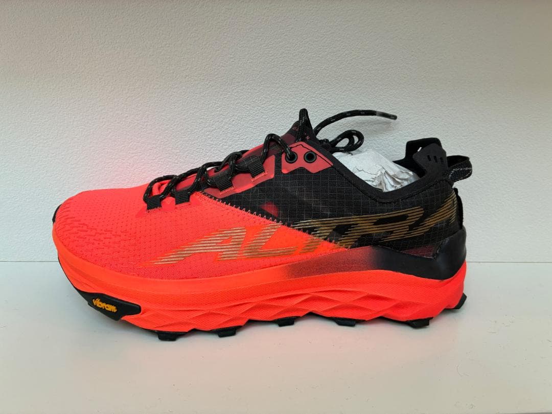 moss snowstick Q156&burton Malavita