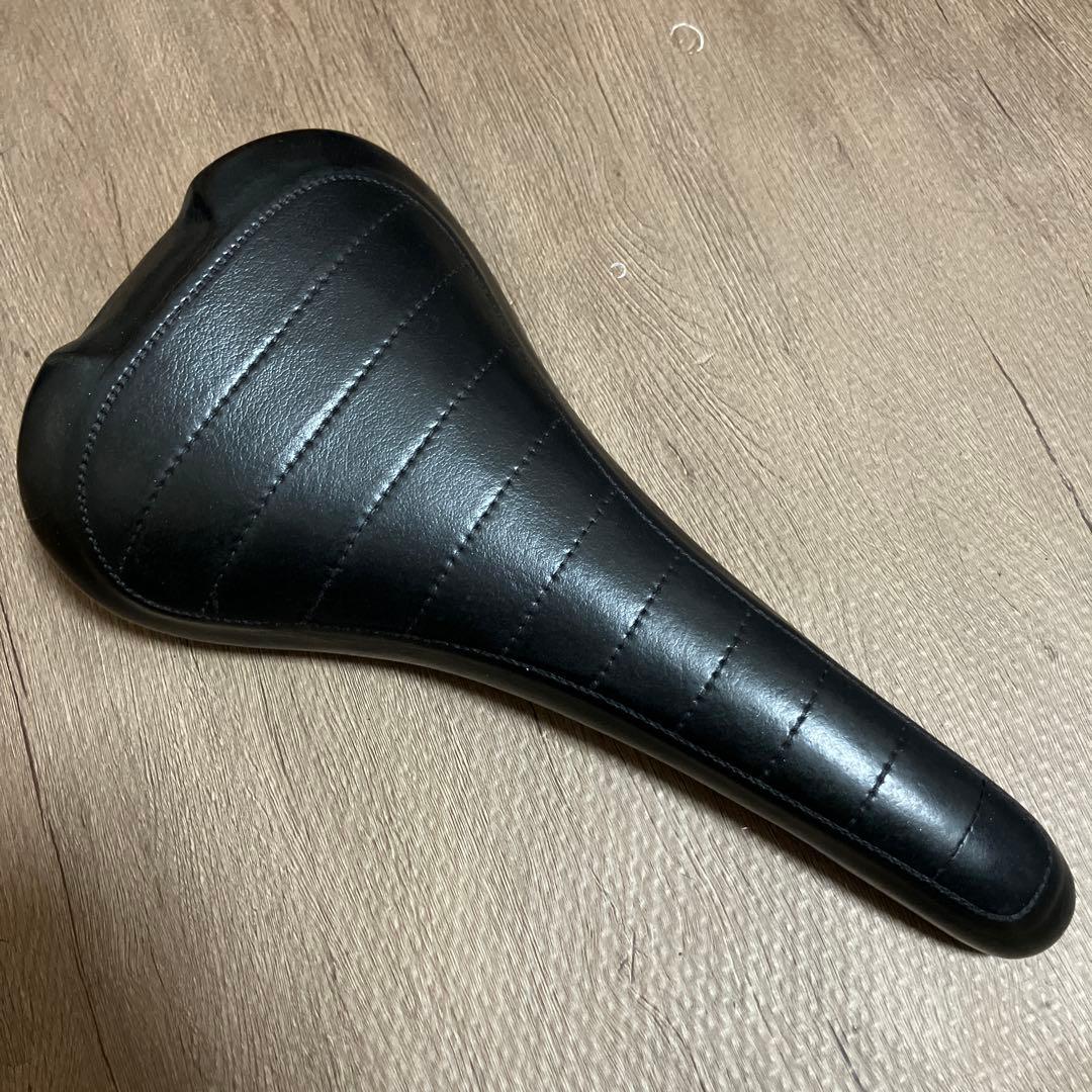 SELLE ITALIA MILANO FLITE BONNIE サドル