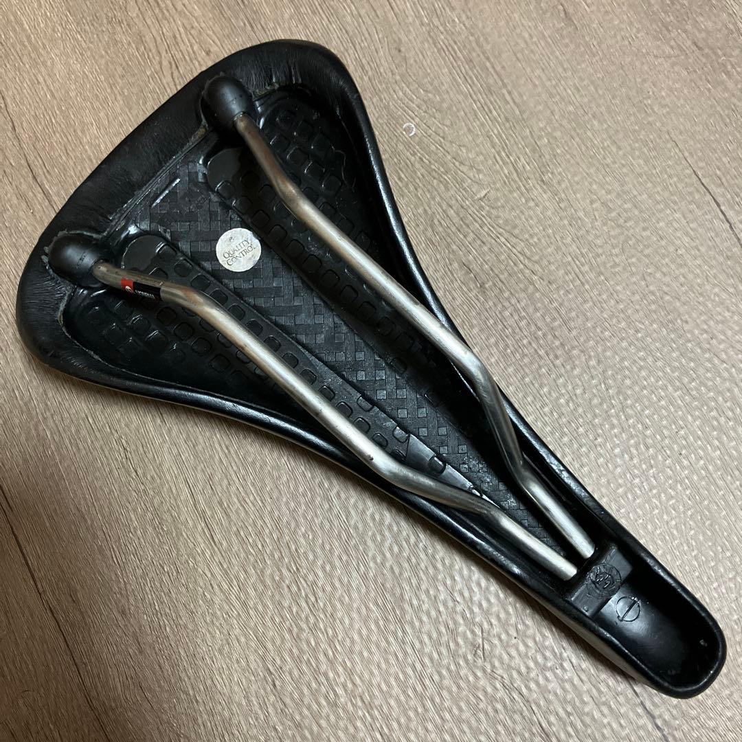 SELLE ITALIA MILANO FLITE BONNIE サドル