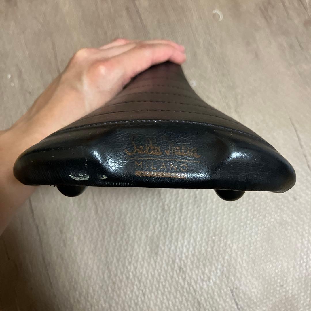 SELLE ITALIA MILANO FLITE BONNIE サドル